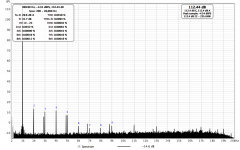 203 straight out 1khz -10 L.png