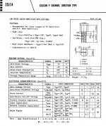 8722EE06-2CB6-4EA9-A8D2-2D94F782DA7B.JPG