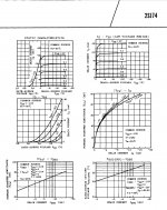 26F5C70C-C66B-4A44-BB93-45F298A20D2B.JPG