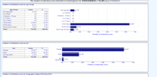 Screenshot at 2021-03-04 10-14-10.png