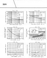 28A56447-1802-44EF-91BA-E73CE09D4D95.JPG