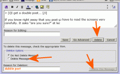 EditDelete-42.gif