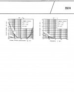 A499FB0B-3A2F-4BE8-A18A-CF6DF802B412.JPG