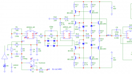 AMP_Like_AX2009-09_S-C_Bode_SCH.png