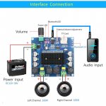 Bluetooth Amplifier Board.jpg