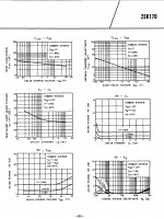 F0D598BE-517C-4E76-9C69-2EB4656E3FD2.JPG