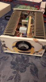 alimentatore LM7815 fronte.jpg