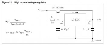 regolatore con BJT.jpg