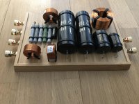 Main speaker filter.jpg