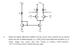 bipolar differential amplifier.png