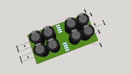 PSU stereo - TOP.jpg