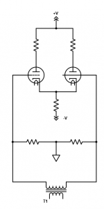 diff-amp2 (2).png