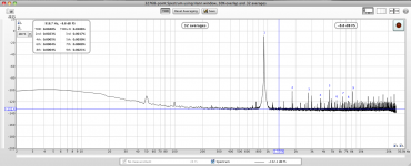output Ge Buffer.png