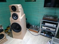 Speakers.jpg