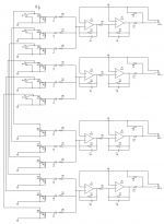 Virtual-Earth-Mixer.png
