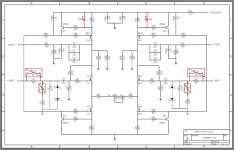 Amp Schematic.jpg