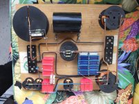 DSCF2853.jpg