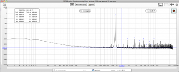 JFET buffer.png
