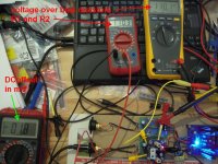 M2X_BFB_voltage_over_bias_resistors_DCoffset.jpg