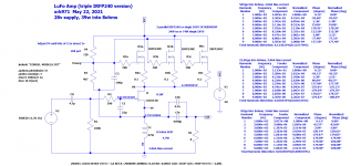 LuFo-Triple-IRFP240-v1.png