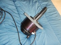 DSCN2598.JPG