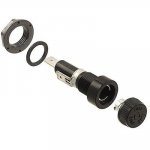 Bussman fuse holder.jpg
