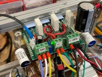 LuFo-Build-02.jpg