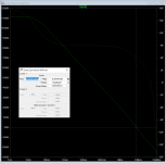 Phase margin.png