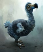 Dodo.jpg