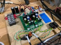 LuFo-Build-04.jpg