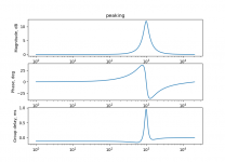 grpdelay.png grpdelay.png