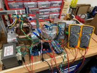 LuFo-Build-06.jpg
