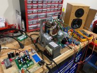 LuFo-Build-07.jpg