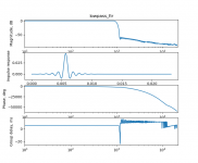 grpdelay_fir.png grpdelay_fir.png