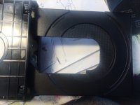 IMG_20210308_102755.jpg