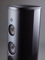 Magico_M3_c.jpg
