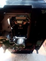 IMG_20210308_102933.jpg