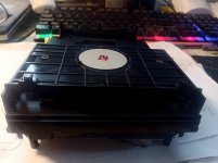 IMG_20210308_103030.jpg