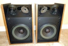 Bose 301 Series 2.jpg