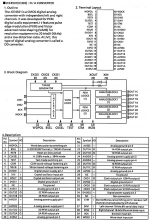 JCE4501-2.png