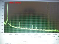 M2X_BFB_spectra_1kHz.jpg