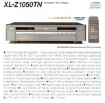 XL-Z1050.jpg