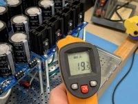 E899DCC2-5E79-436B-B5CC-8B00D79A4683.jpg