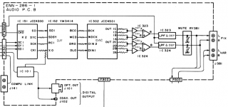 XL-Z1050-Diagram.png