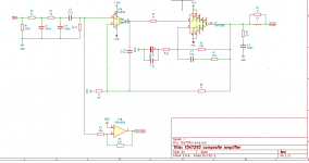 tda7293-composite-amp.png