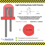 LED_Polarity_Diagram.png LED_Polarity_Diagram.png