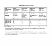 ACAtable2-001.jpg