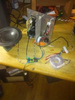 AP12 sub amp.jpg