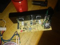 AP12 sub amp 2.jpg