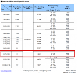 Microsoft Word - CS REV.D3--160715.doc - Opera_210308155649.png